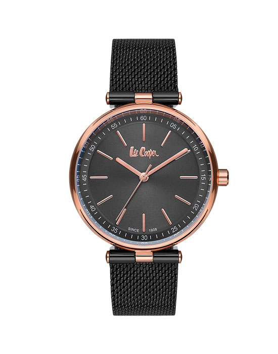Часы Lee Cooper Classic LC06751.450